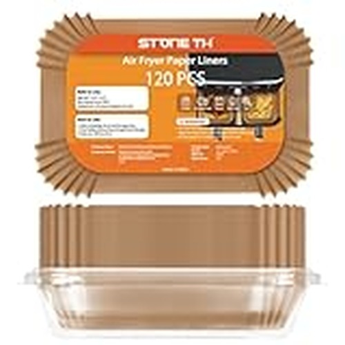 Amazon Fresh Ambient