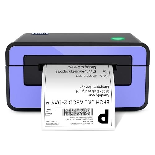 Business Industry Science