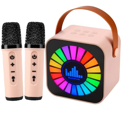 Musical Instruments Dj