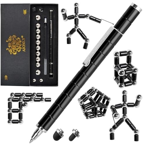 Stationery Office Supplies