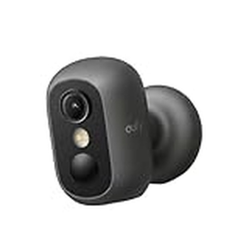 Amazon Home Improvement