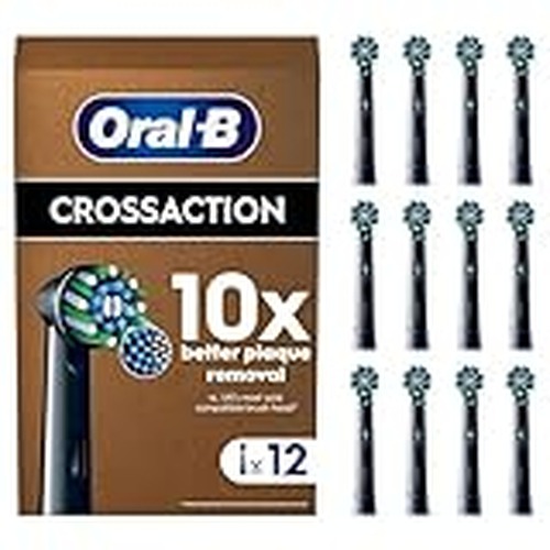 Personal Care Appliances