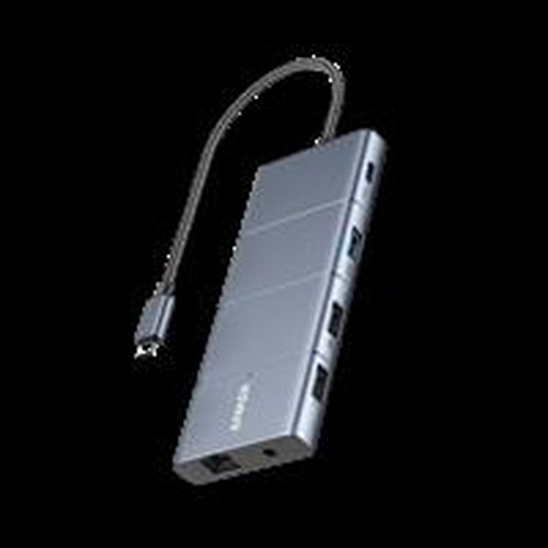 Computer Accessories