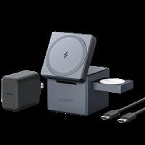 Power Adapters Chargers