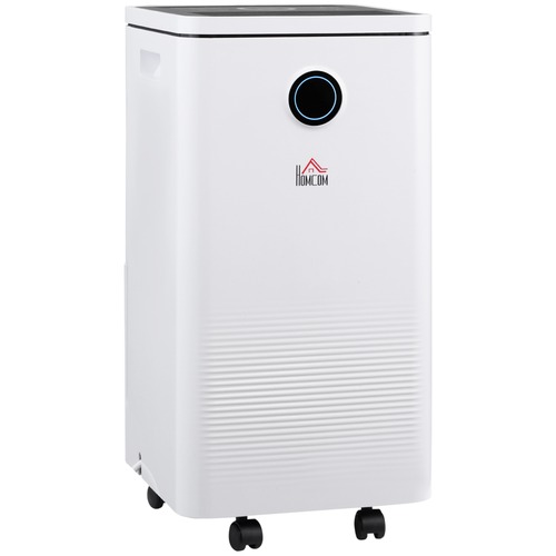 Air Purifiers