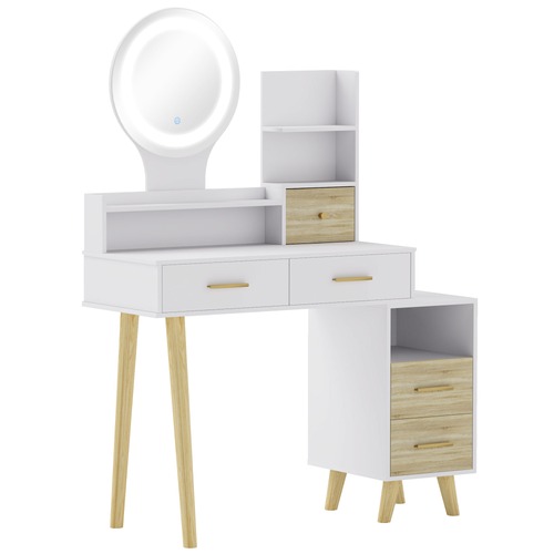 Bedroom Dressing Tables
