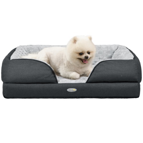 Dog Beds