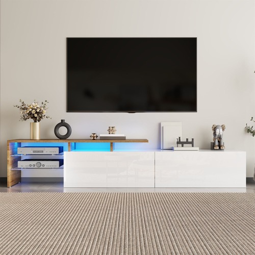 Entertainment Centers Tv Stands