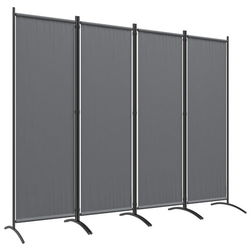 Fence Gate Accessories