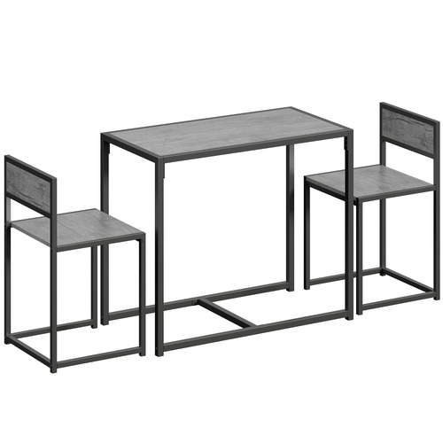 Kitchen Dining Furniture Sets