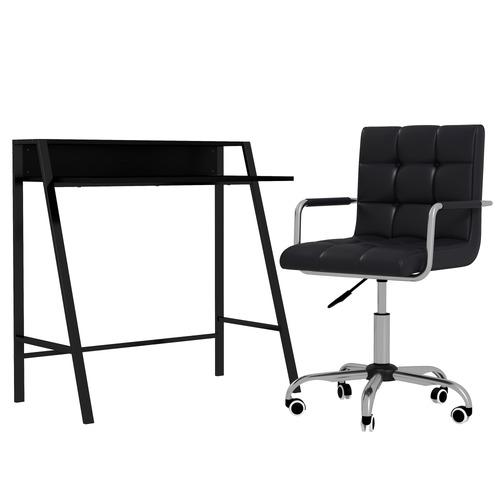 Office Furniture