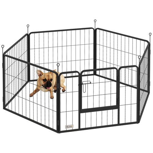 Pet Playpens