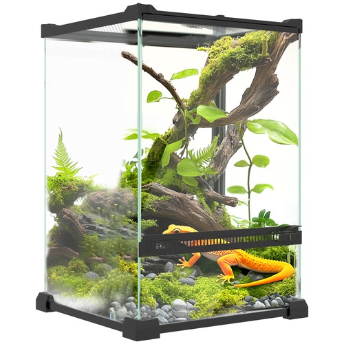 Reptile Amphibian Habitat Accessories