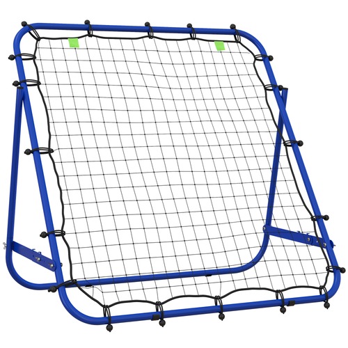 Soccer Goals Nets