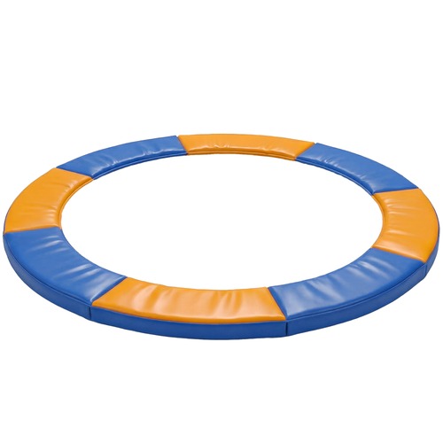 Trampoline Accessories