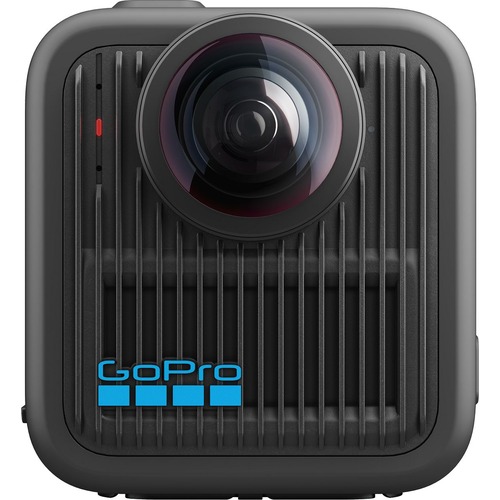 Action Cameras