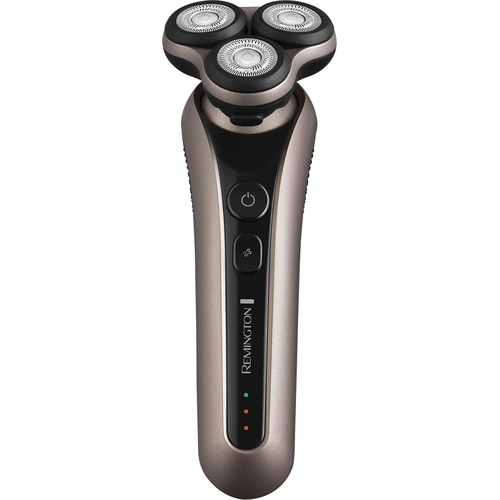 Beard Stubble Trimmer