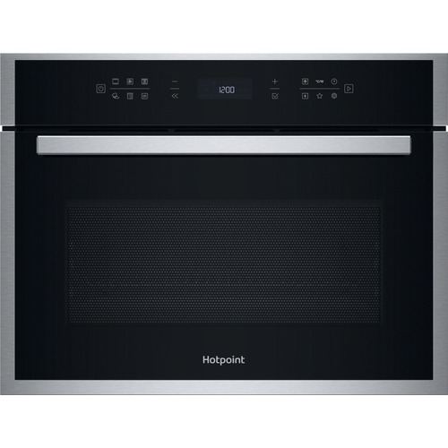 Combination Microwaves