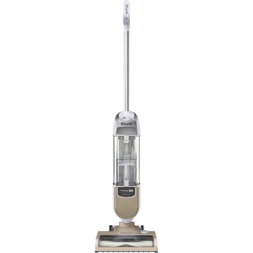 Cordless Vacuum Cleaner