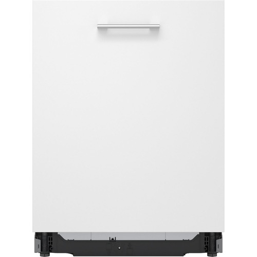 Dishwashers Full Size