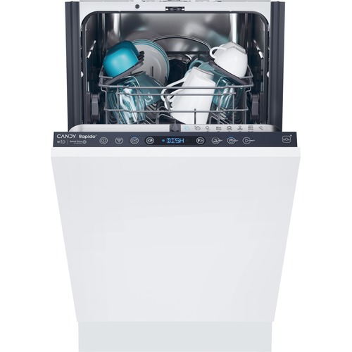 Dishwashers Slimline