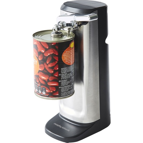 Electric Can Opener