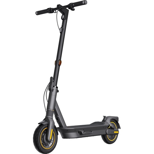 Electric Scooters