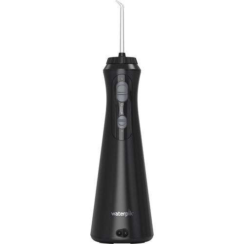 Electric Water Flosser