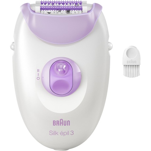 Epilator