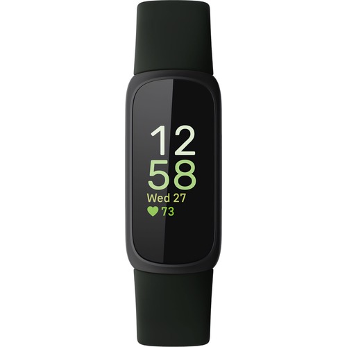 Fitness Trackers