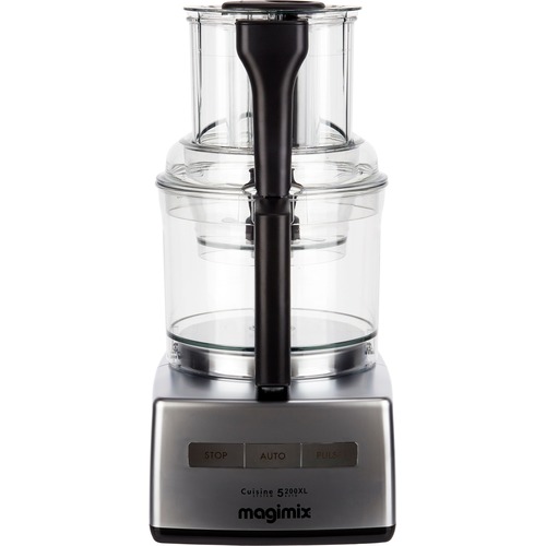 Food Processor