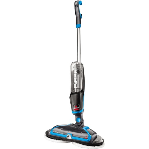 Hard Floor Cleaner