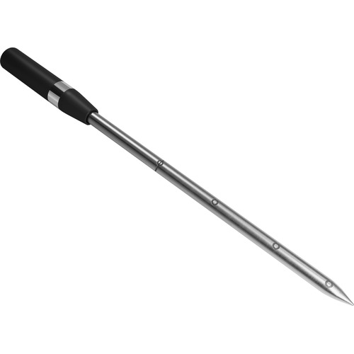 Meat Probe