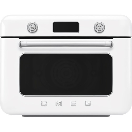 Mini Oven