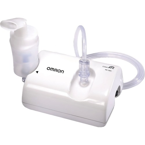 Nebuliser