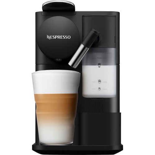 Nespresso Pod Coffee Machine