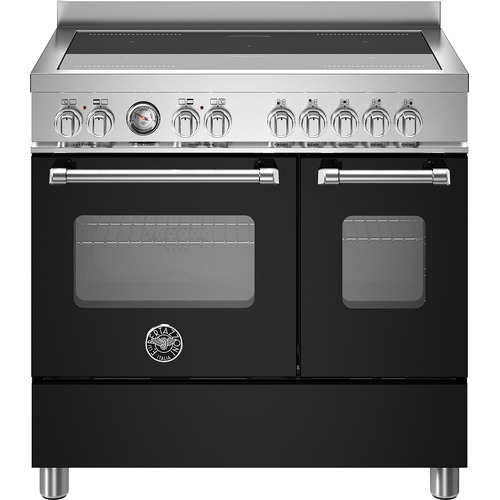 AO Range Cookers