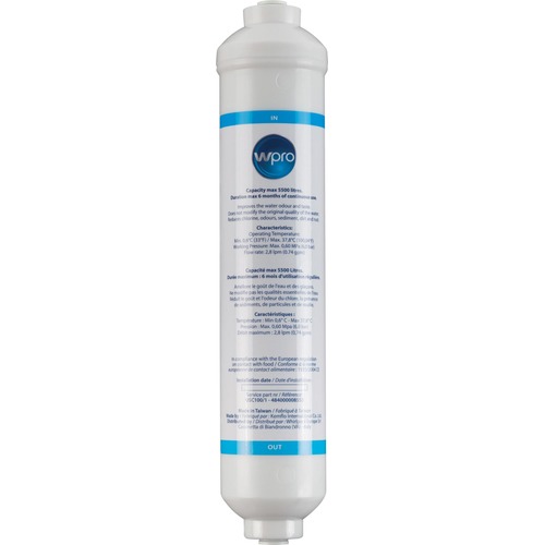 Replacement Water Filters