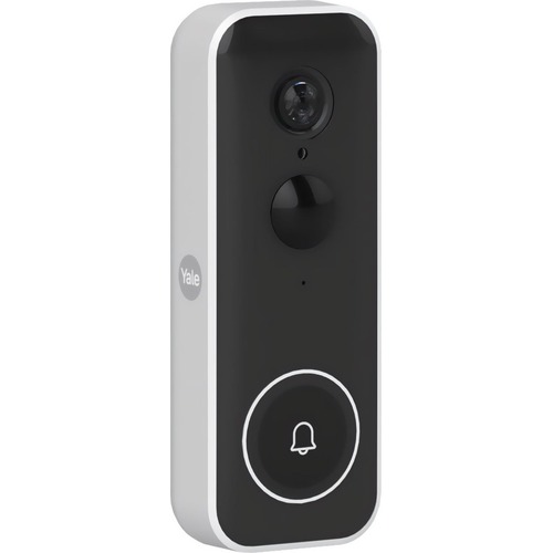 Smart Doorbells