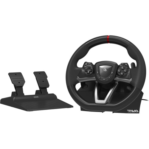 Steering Wheels