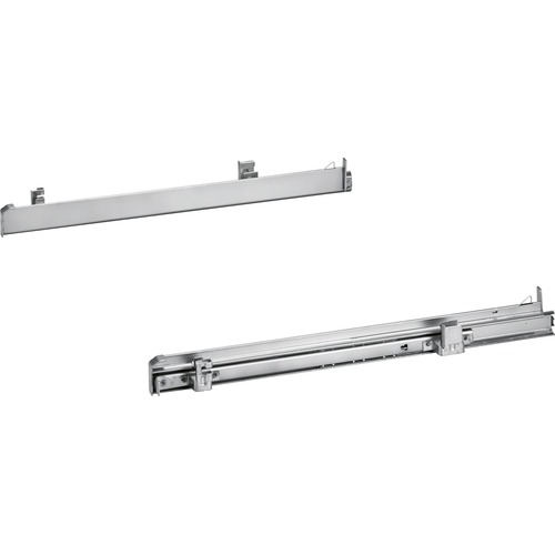 Telescopic Rail