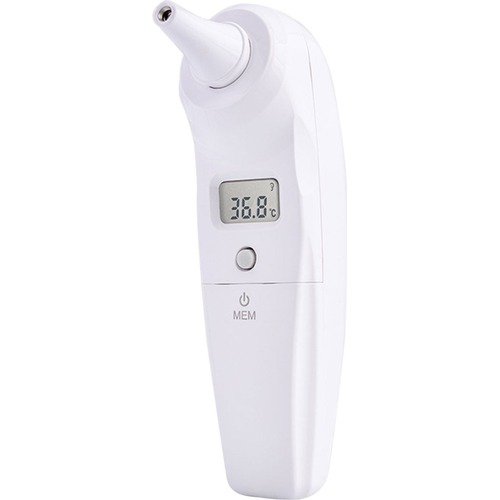 Thermometer