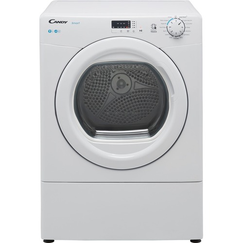 Tumble Dryers Vented