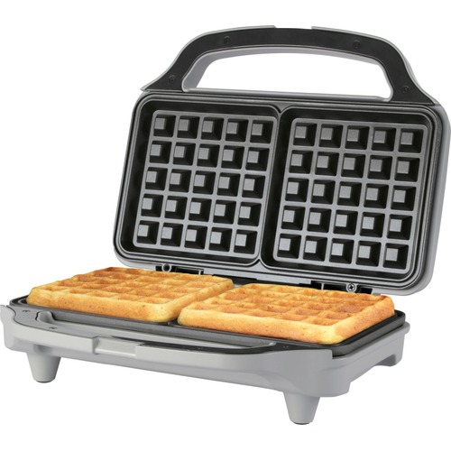 Waffle Maker