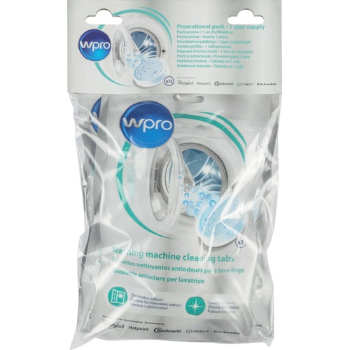 Washing Machine Accessories