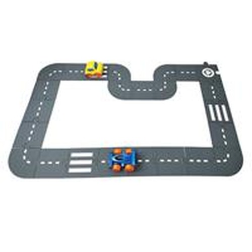 3 For 20 Pounds On Toys