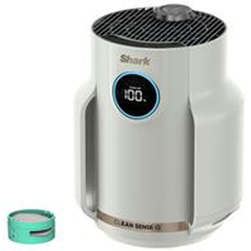 Air Purifiers