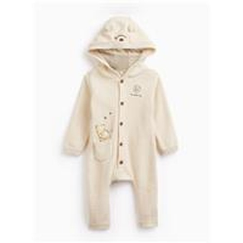 All In Ones & Rompers