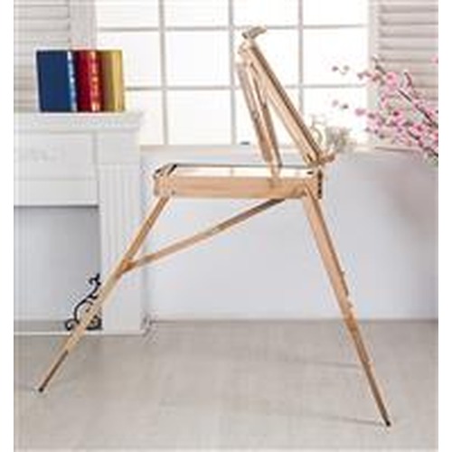 Art Sets & Accessories