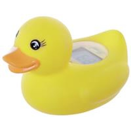 Baby Bath Accessories